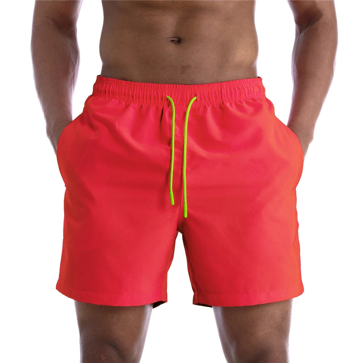 MCSW000012